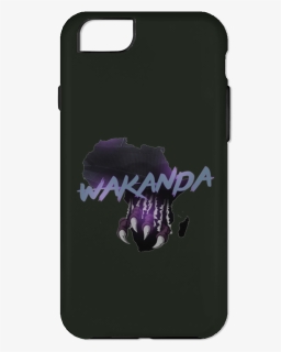 Mobile Phone Case, HD Png Download, Free Download