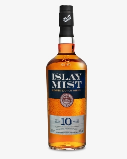 Islay Mist 8, HD Png Download, Free Download