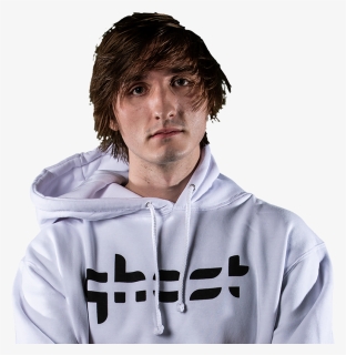 Ghoul - Hoodie, HD Png Download, Free Download