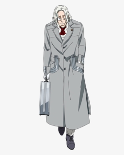 Kureo Mado, HD Png Download, Free Download