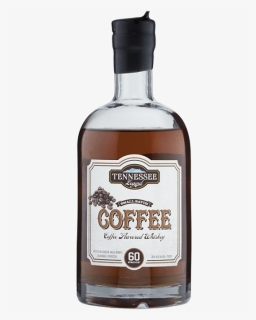 Tennessee Legend Coffee Whiskey, HD Png Download, Free Download