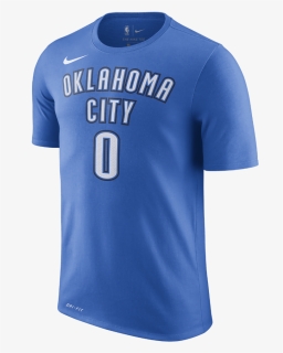 Kevin Durant Jersey, HD Png Download, Free Download