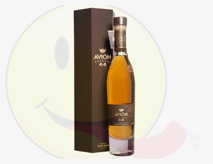 Single Malt Whisky , Png Download - Single Malt Whisky, Transparent Png, Free Download