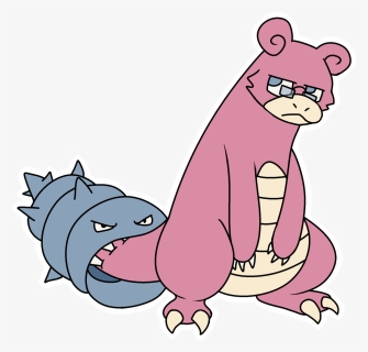 Cartoon, HD Png Download, Free Download