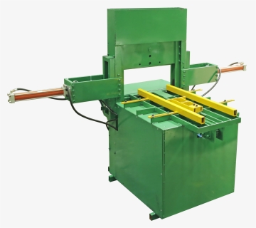 Hydraulic Stone Block Making Machinery , Png Download - Planer, Transparent Png, Free Download