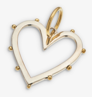 Transparent Open Heart Png - Heart, Png Download, Free Download