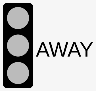 Away Icon, HD Png Download, Free Download