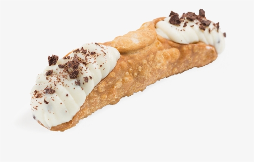 Cannoli, HD Png Download, Free Download