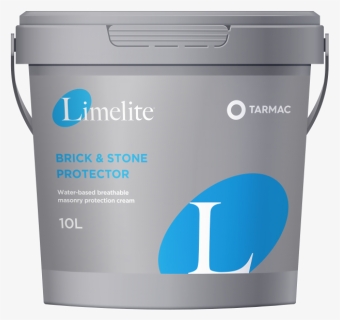 Limelite Brick And Stone Protector - Box, HD Png Download, Free Download