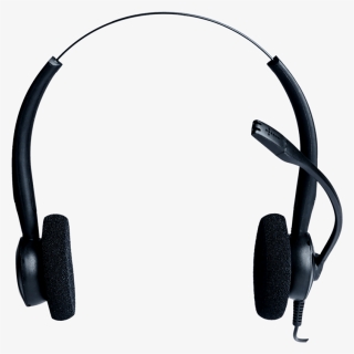 Call Center Headset Png , Png Download - Call Center Headset Png, Transparent Png, Free Download