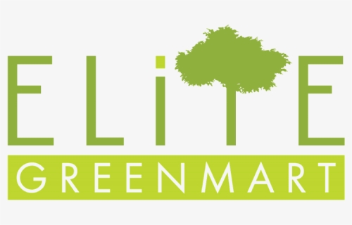 Elite Greenmart - Wsb Tv, HD Png Download, Free Download