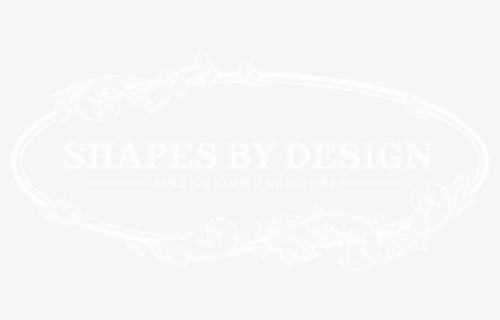 Shapes By Design Logo, HD Png Download, Free Download