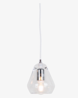 Clear, Small,innermost,pendant Lights"  Itemprop="image"  - Ceiling Fixture, HD Png Download, Free Download