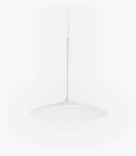 Lampshade, HD Png Download, Free Download