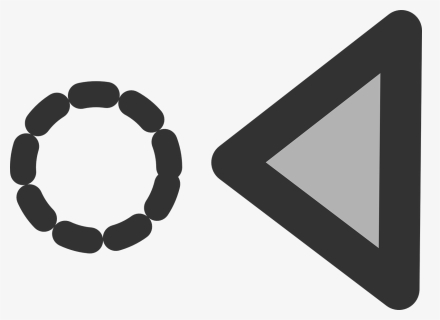 Bracelet, HD Png Download, Free Download