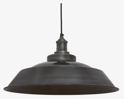 Brooklyn Step Pendant - Pendant Light, HD Png Download, Free Download