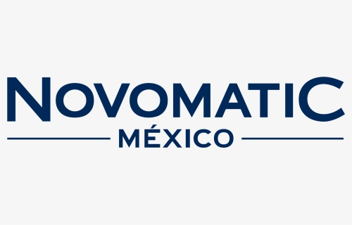 Novomatic Lottery Solutions, HD Png Download, Free Download
