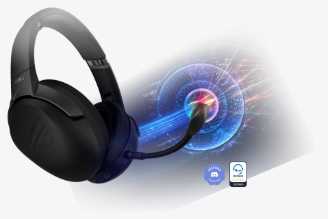 Headphones, HD Png Download, Free Download