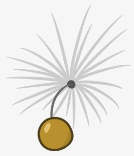 A-floatie , Png Download, Transparent Png, Free Download