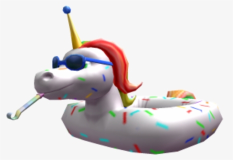 Roblox 13th Birthday Items Hd Png Download Kindpng - happy 13th birthday roblox