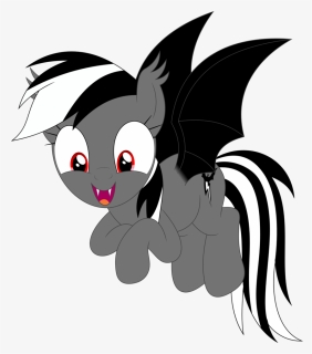 Oh My God, Your Blood Looks So Delicious By Porygon2z - Cartoon, HD Png Download, Free Download