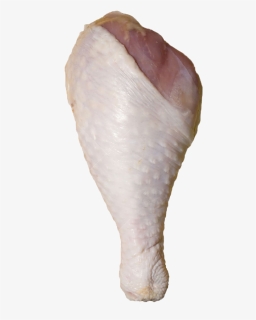 Turkey Leg Png Clipart , Png Download - Geography Cone, Transparent Png, Free Download