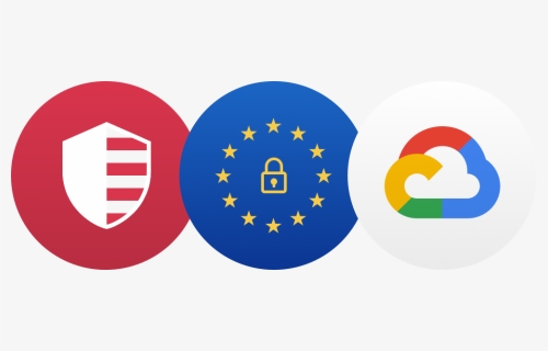 Emblem, HD Png Download, Free Download