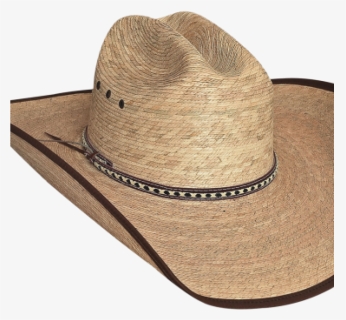 Free Clipart Pumpkin Cowboy Hat Clipart Download Cowboy - Cow Boy Hat Png, Transparent Png, Free Download