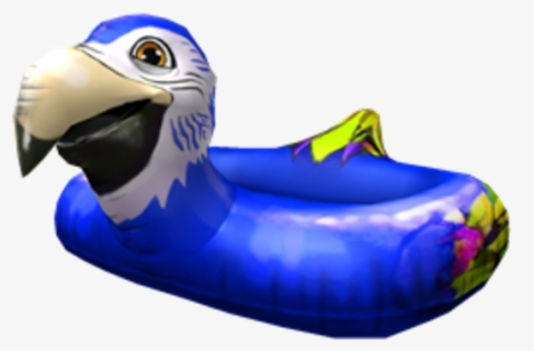 Inflatable, HD Png Download, Free Download