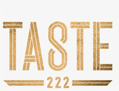 Taste Logo Gold Texture - Myin Kabar Gubyaukgyi, HD Png Download, Free Download