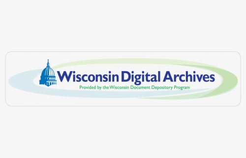 Wisconsin Digital Archives Logo - Cadlink Digital Factory, HD Png Download, Free Download