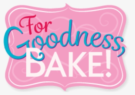 American Girl Grace Logos , Png Download - Goodness Bake, Transparent Png, Free Download