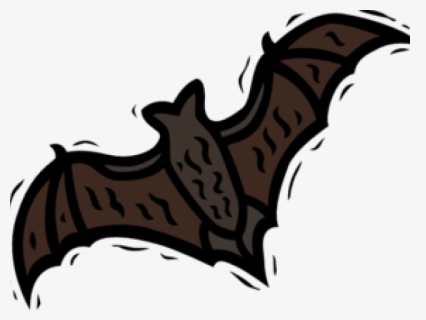 Cartoon Bat Cliparts - Clip Art, HD Png Download, Free Download