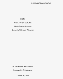Document, HD Png Download, Free Download
