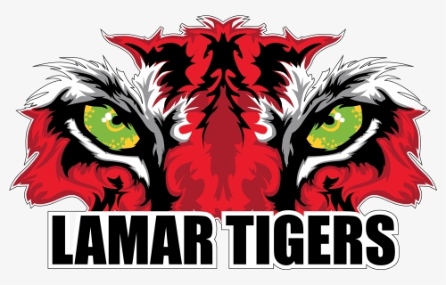 School Logo Image - Tiger Eye Logo Png, Transparent Png, Free Download