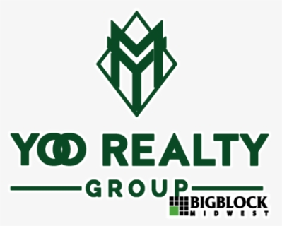 Yoo Realty Group - Graphics, HD Png Download, Free Download