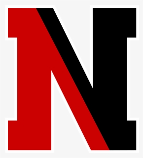 Northeastern Huskies Logo - Husky Logo Northeastern University, HD Png Download, Free Download