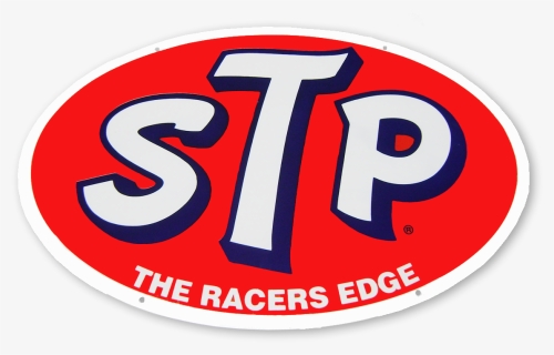 Stp Logo Png Transparent Png Kindpng