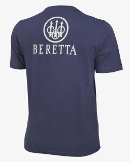 Transparent Beretta Logo Png, Png Download - kindpng
