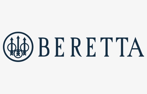 Fichier - Logo Beretta - Svg - Logo Beretta Px4 , Png - Logo Beretta Px4, Transparent Png, Free Download
