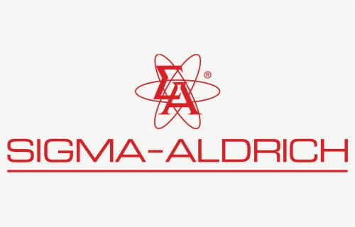 Sigma Aldrich Company Logo, HD Png Download, Free Download