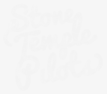 Stone Temple Pilots Logo Png - Stone Temple Pilots Hd, Transparent Png, Free Download
