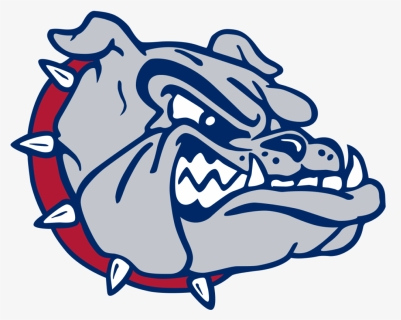 Zags, Huskies Extend Basketball Series Through 2023-24 - Las Cruces High School Bulldawgs, HD Png Download, Free Download