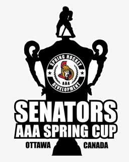 Ottawa Senators, HD Png Download, Free Download