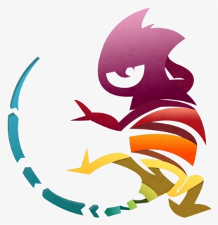 Cs Go Logo Png , Png Download - Adaptation Logo, Transparent Png, Free Download