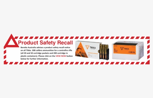 Product Safety Recall - Triangle, HD Png Download, Free Download