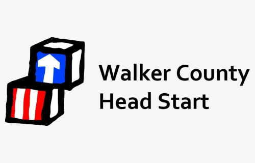 Head Start Logo Png Vector Stock - Head Start, Transparent Png, Free Download