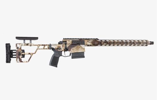 Sig Sauer Cross Rifle, HD Png Download, Free Download