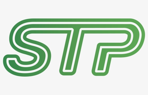 Graphic Design, HD Png Download, Free Download