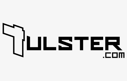 Tulster - Statistical Graphics, HD Png Download, Free Download